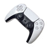 Sony DualSense Wireless Controller for PS5