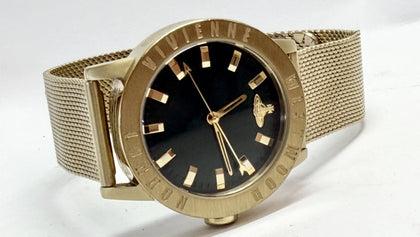 Vivienne Westwood Warwick Ladies Watch