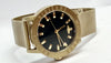 Vivienne Westwood Warwick Ladies Watch