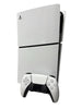 Sony PlayStation 5 Slim Digital Edition