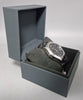 Emporio Armani AR0680 Velente Men's Watch ***Collection Only***