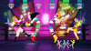 Just Dance 2021 - PS4 - Great Yarmouth