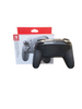 *Collection Only* Nintendo Switch - Pro Controller