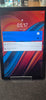 Lenovo Tab M11