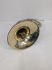 B&H 400 French Horn