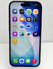 Apple iPhone 15 128GB Black, Unlocked