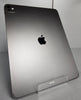 APPLE 13" iPad Pro Cellular (2025) - 256 GB, Space Black **Any Network**