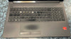 HP 255 G7 Laptop (2019)