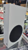 Xbox Series S Console 512gb