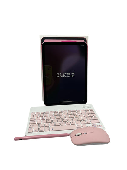 Apple iPad 11 (A16) 128GB