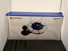 PlayStation access controller boxed