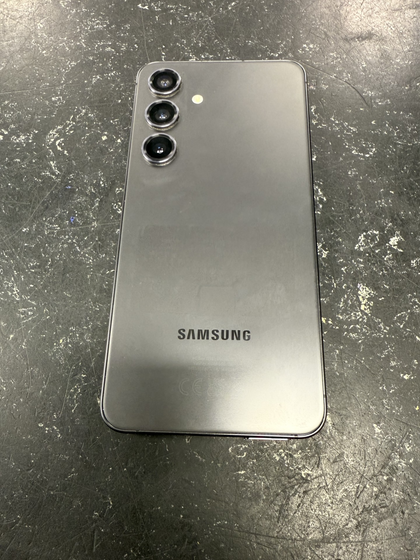Samsung Galaxy S24  - 128gb