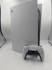 Ps5 825GB console