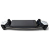 Sony PlayStation Portal Remote Player