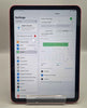 Apple iPad 10th Gen (A2696) 10.9" 64GB - Pink, Wifi