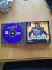 Blast Chamber Playstation 1