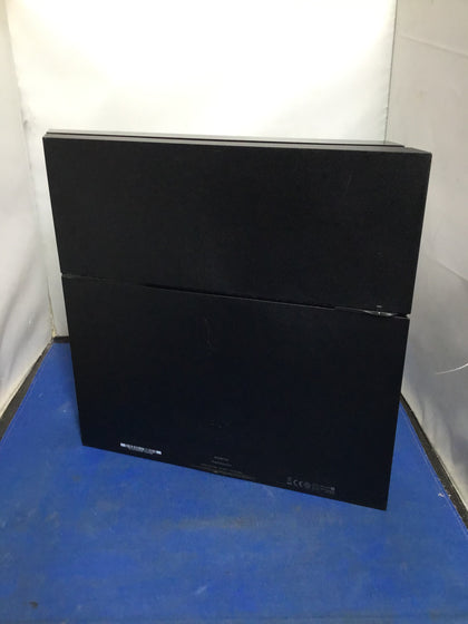 Sony PlayStation 4 Original *Download Only*