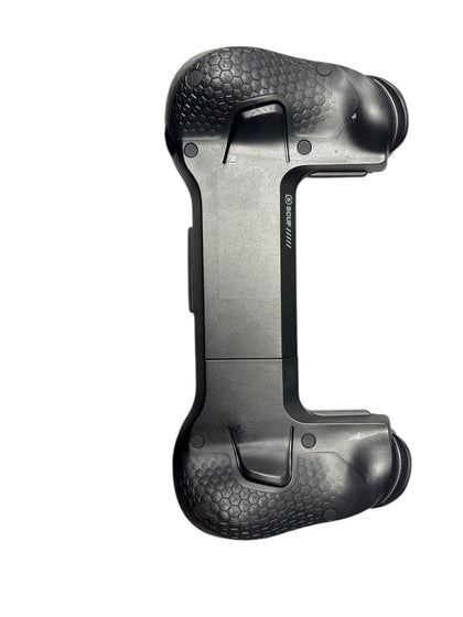 SCUF Nomad Mobile Gaming Controller