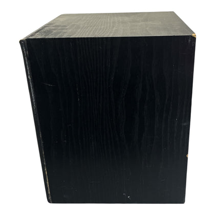 Tuned Reference TR5 Speaker