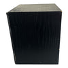 Tuned Reference TR5 Speaker