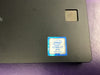 Dell Latitude 7380 13" Laptop