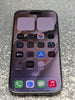Apple iPhone 16 Pro Mobile Phone