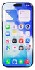 iPhone 17 Pro Max 256GB 100% Bat - Unlocked **Boxed**