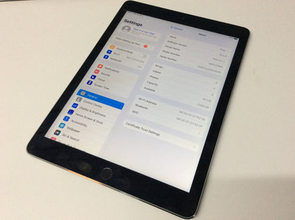 Apple iPad Air 2 32GB