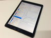 Apple iPad Air 2 32GB
