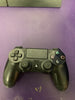 Sony PlayStation 4 500GB Console
