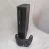 Xbox One Console, 500GB, Black (No Kinect) Wired Pad