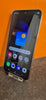 Samsung Galaxy S23 FE 5G