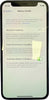 Apple iPhone 12 Mini 128GB Blue