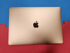 Macbook Air M1