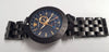 Versace Watch 29g60d009 S060