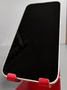 Apple iPhone 14 128GB Starlight, Unlocked