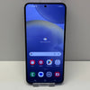 Samsung Galaxy S24 Unlocked Model SM-S921B/DS 128GB