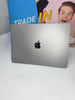 Apple MacBook Air 15in M3 (2024) 8GB RAM 256GB SSD