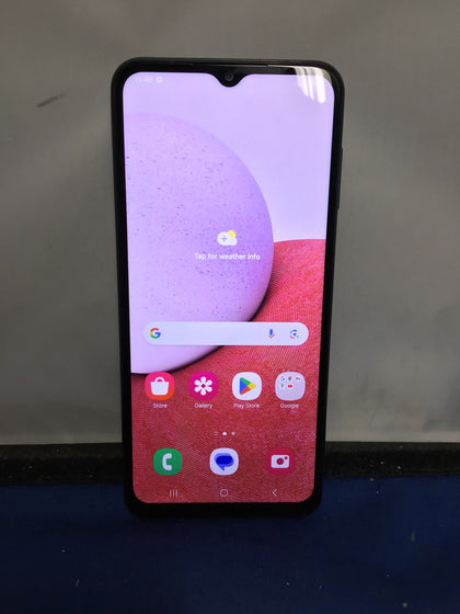 Samsung A13