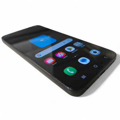 Samsung Galaxy S23 128GB