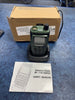 Baofeng Two Way Radio Boxed Complete.