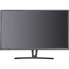 FHD 32" Hikvision DS-D5032FC-A 32 60Hz LED Monitor HDMI/VGA/BNC **Collection Only**
