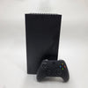 Microsoft Xbox Series X