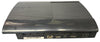 Sony Playstation 3 Super Slim Console Bundle - 12GB