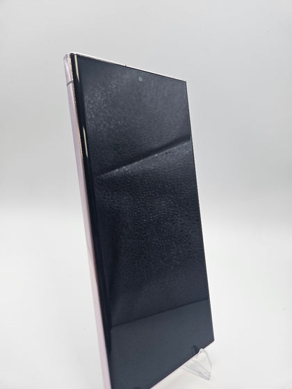 Samsung S23 Ultra - 256GB - Pink