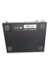VOLT 1 Universal Audio Interface 2.0 (For Mac/PC/IOS) Not Boxed