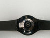 Samsung Galaxy Watch4 44mm - Black
