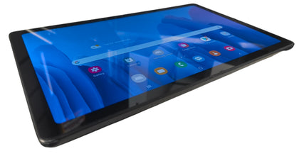 Samsung Galaxy Tab A7 32GB