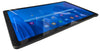 Samsung Galaxy Tab A7 32GB