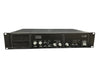 Cloud Electronics Cloud VMA120 120W Mixer Amplifier